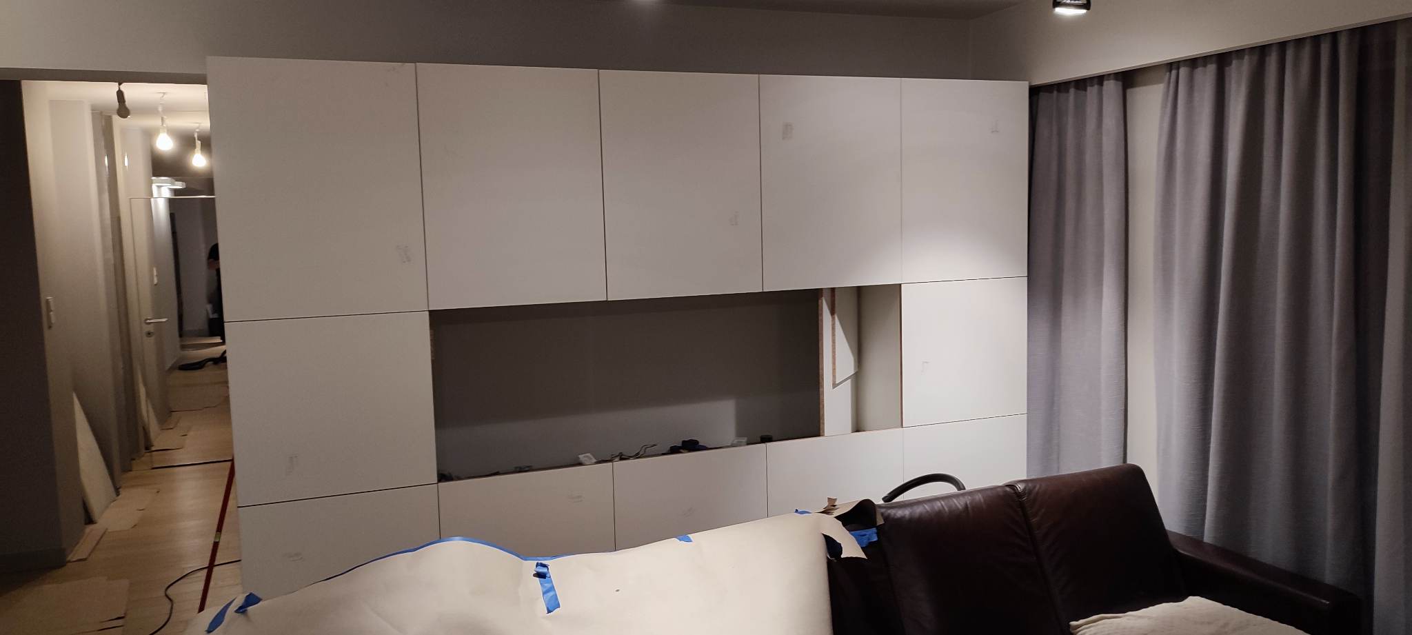 316015077_9560636507295580_448190628478831673_n