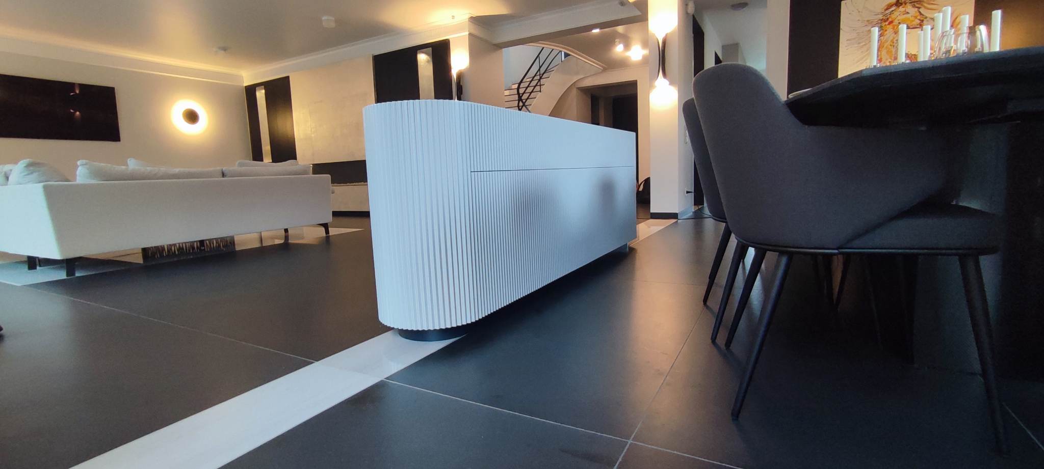 326515822_581530636677633_967070357540929850_n