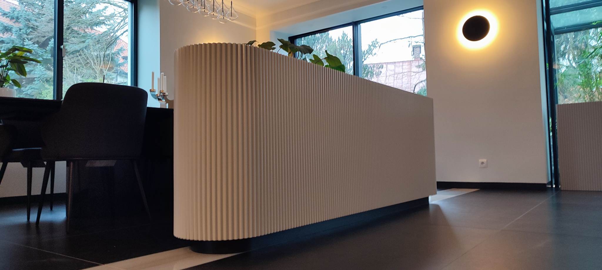 326563590_1212626532795429_1221084810811710519_n