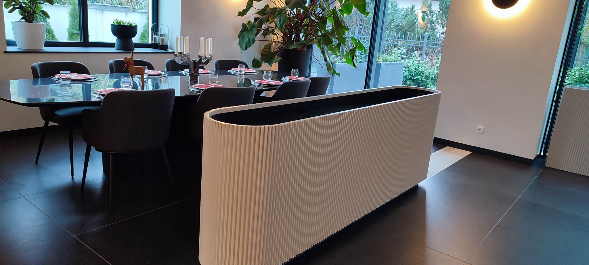 326732564_1895810934089047_1053679834208060170_n