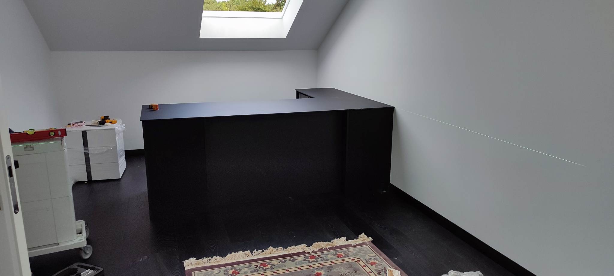 326756110_495207932764210_1681666345409718763_n