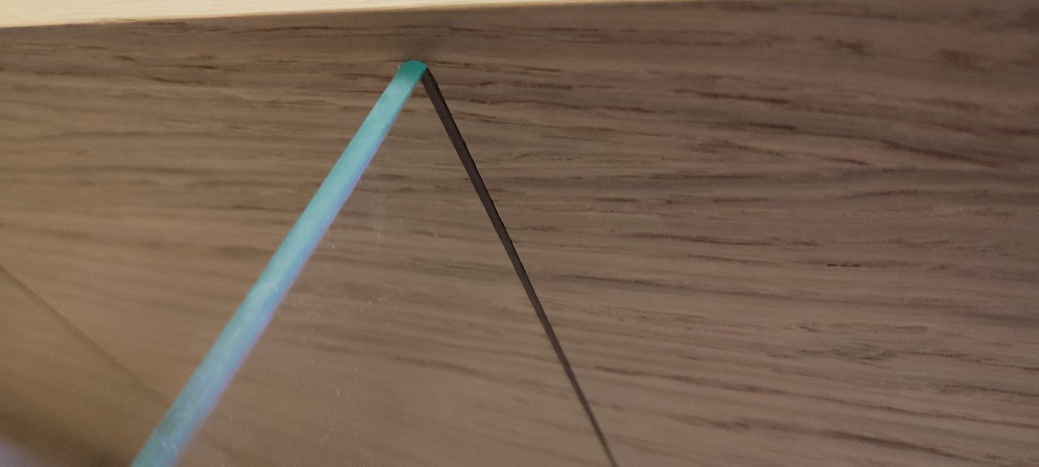 326932125_1127177694647986_6650868062734966441_n