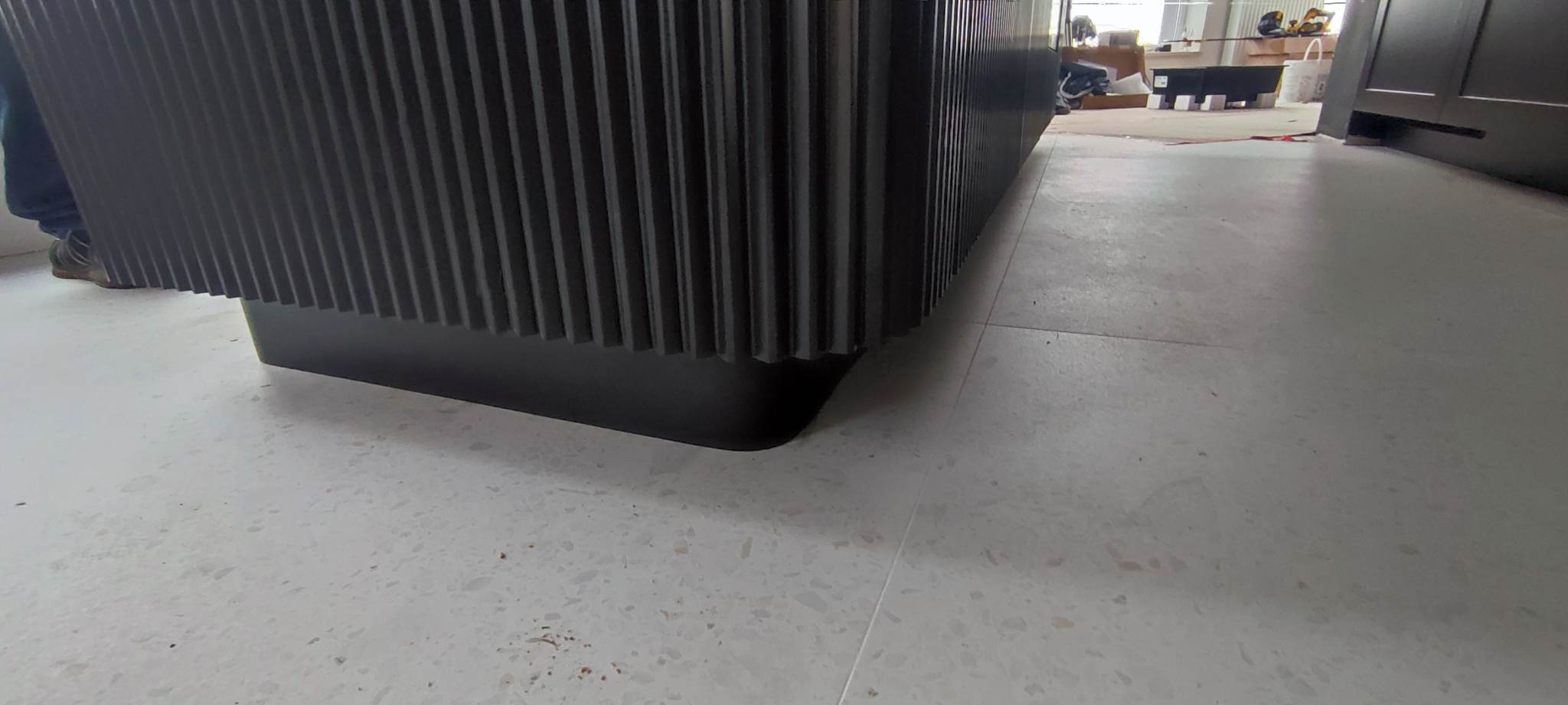 326953053_499356335667841_2669170220379451674_n