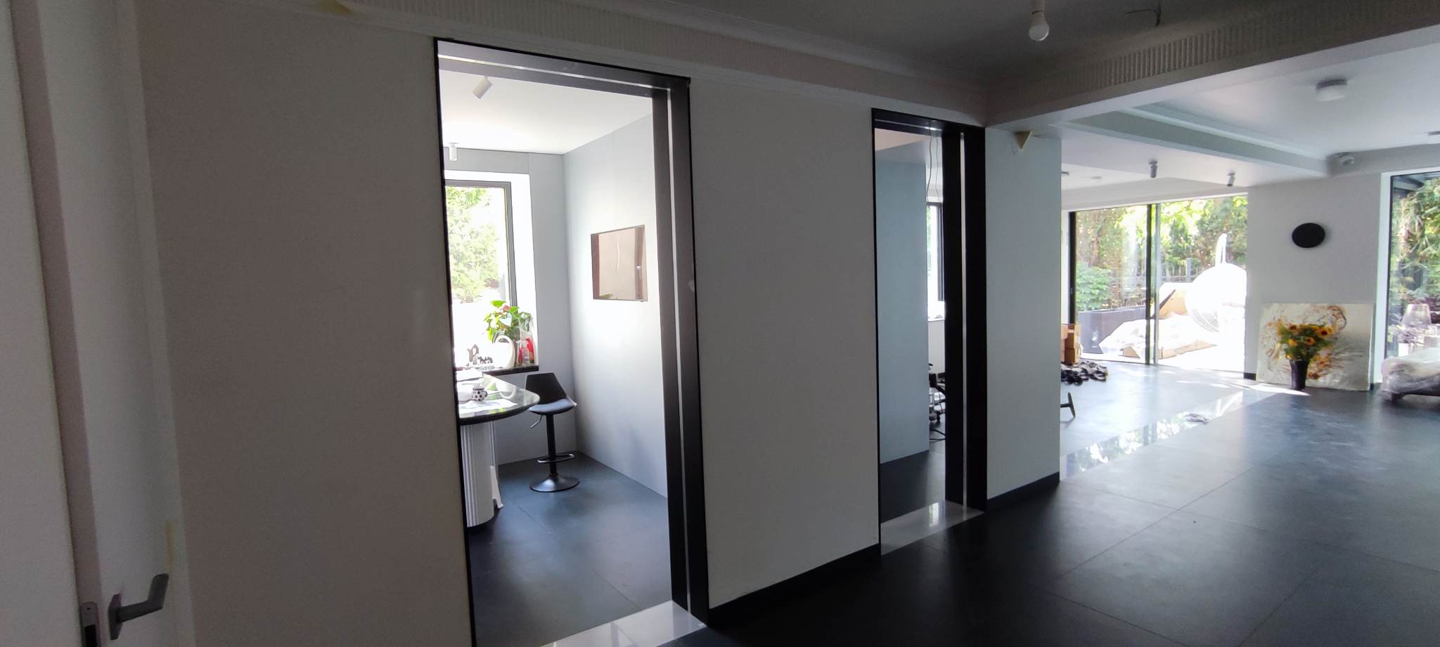 326961098_1873851682974546_6695530485459894706_n