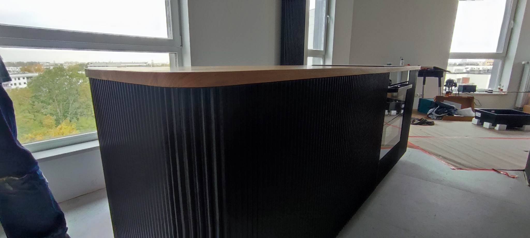 326974371_2770345803095981_6132764656642865844_n