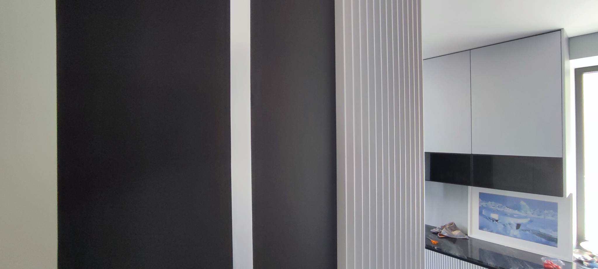 327023783_3019718601665473_2987625059426036157_n