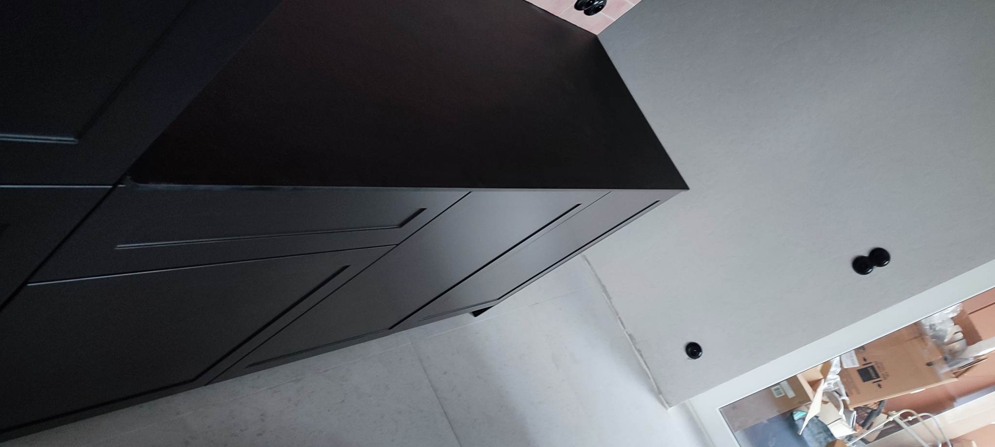 327035967_484239290575086_7323543788506500712_n