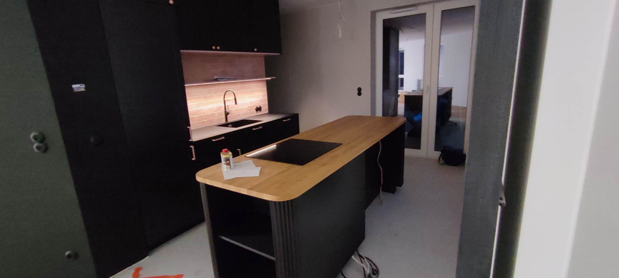 327056552_2109289102604537_2580366674906557942_n (1)