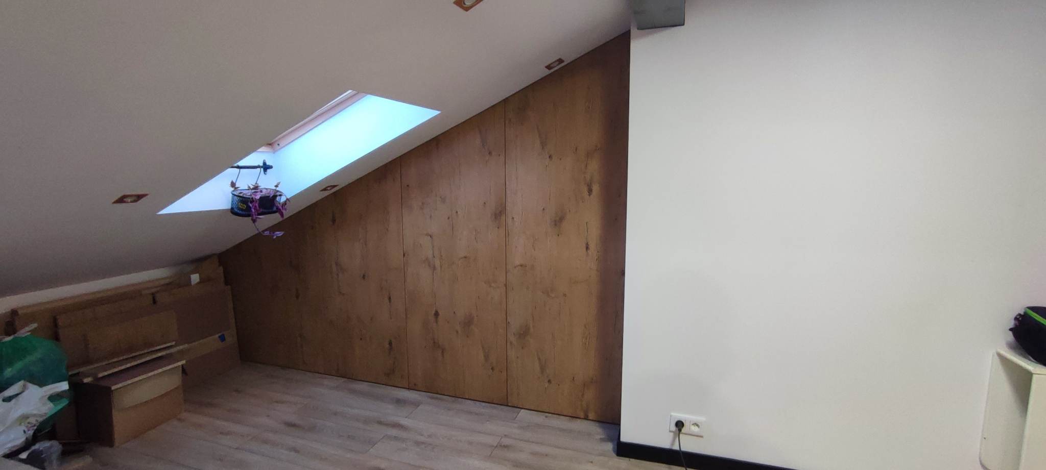 327071728_556267076416899_6159581100830538312_n