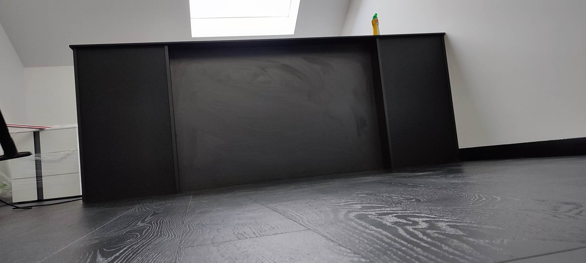 327080195_1195379237784913_4775596059510890416_n