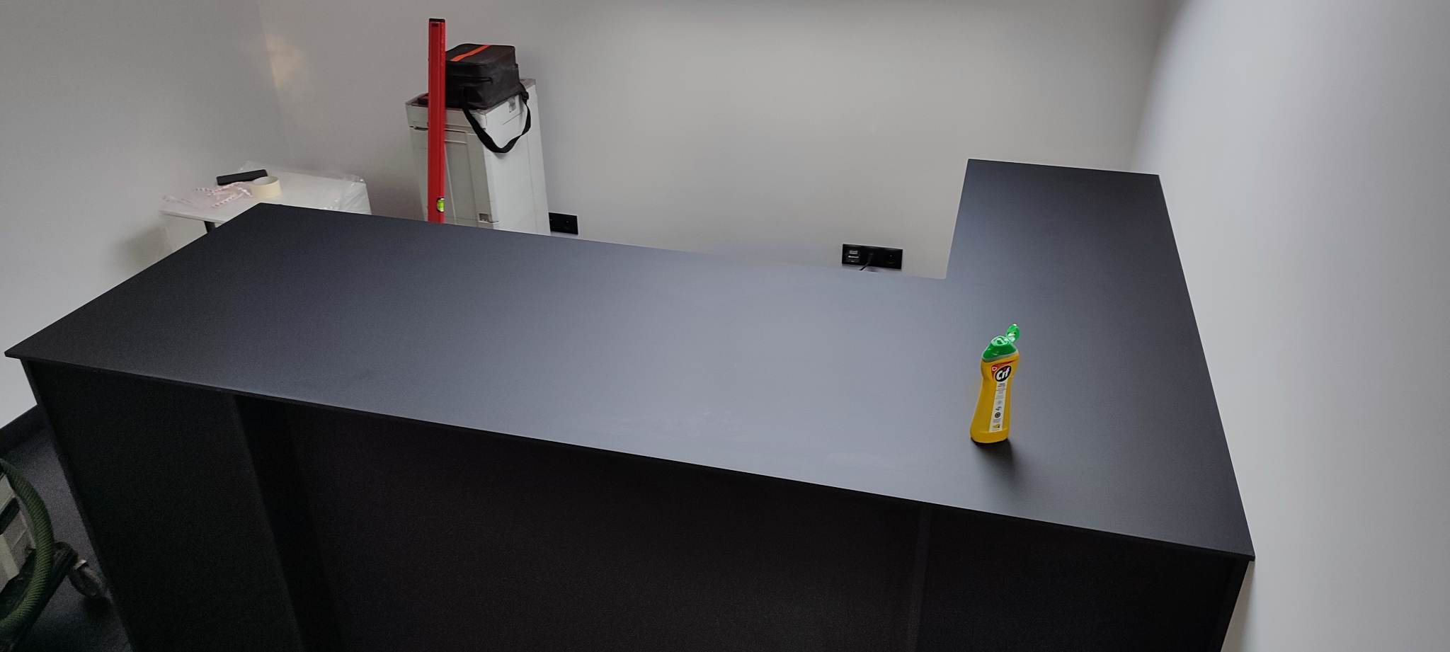 327117088_2423203947837343_4479591858268733432_n