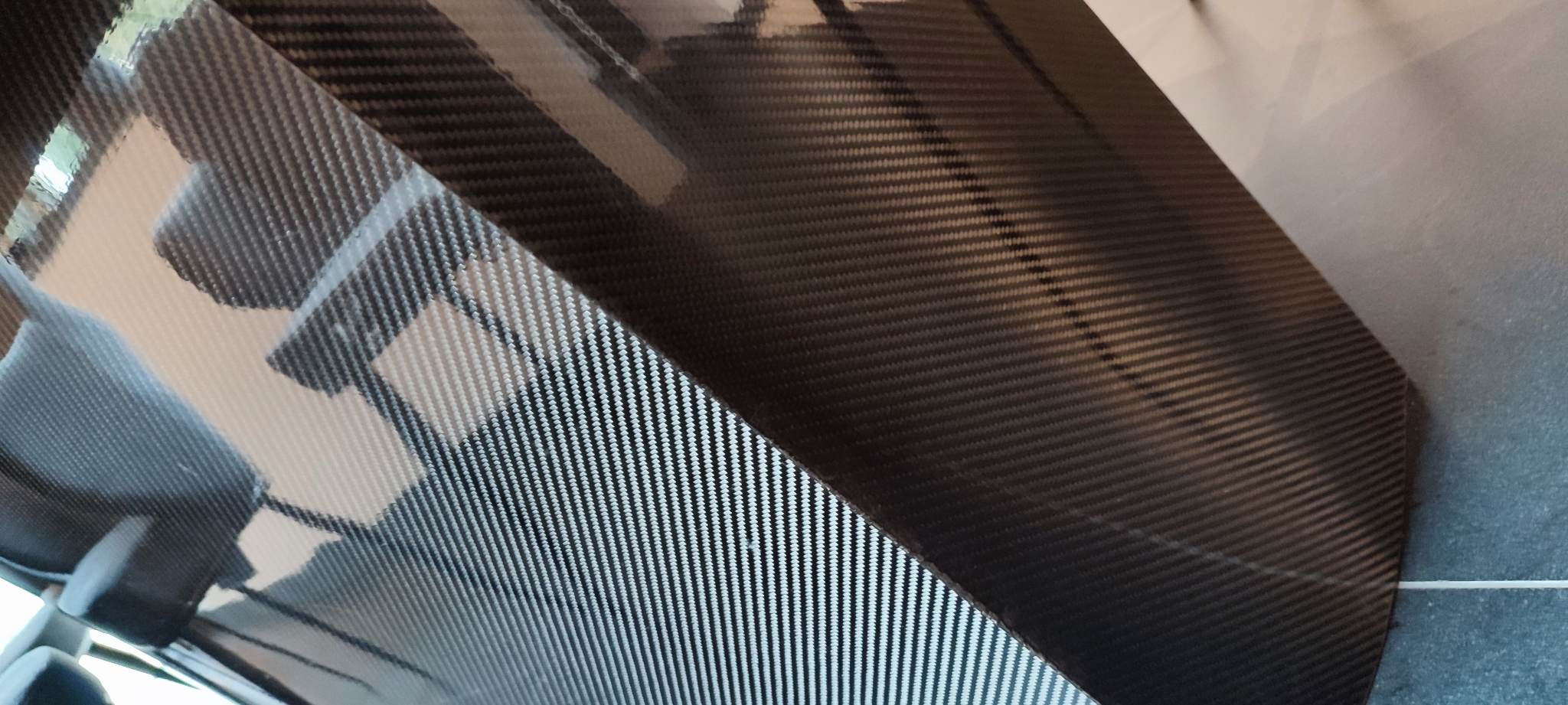 327527002_909189816883474_6177668902942518497_n