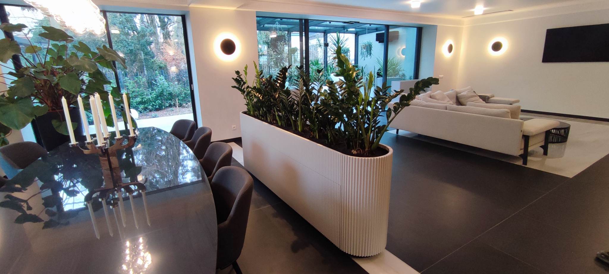 327782377_861631358383676_8547351000244066178_n