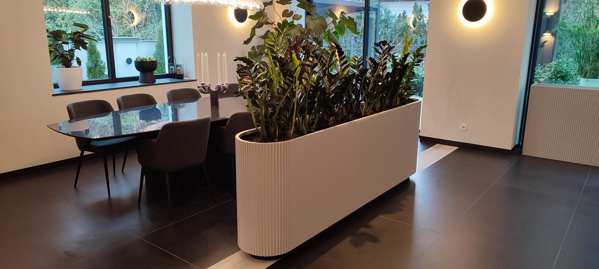 327874500_570718551592706_3923045142975989054_n