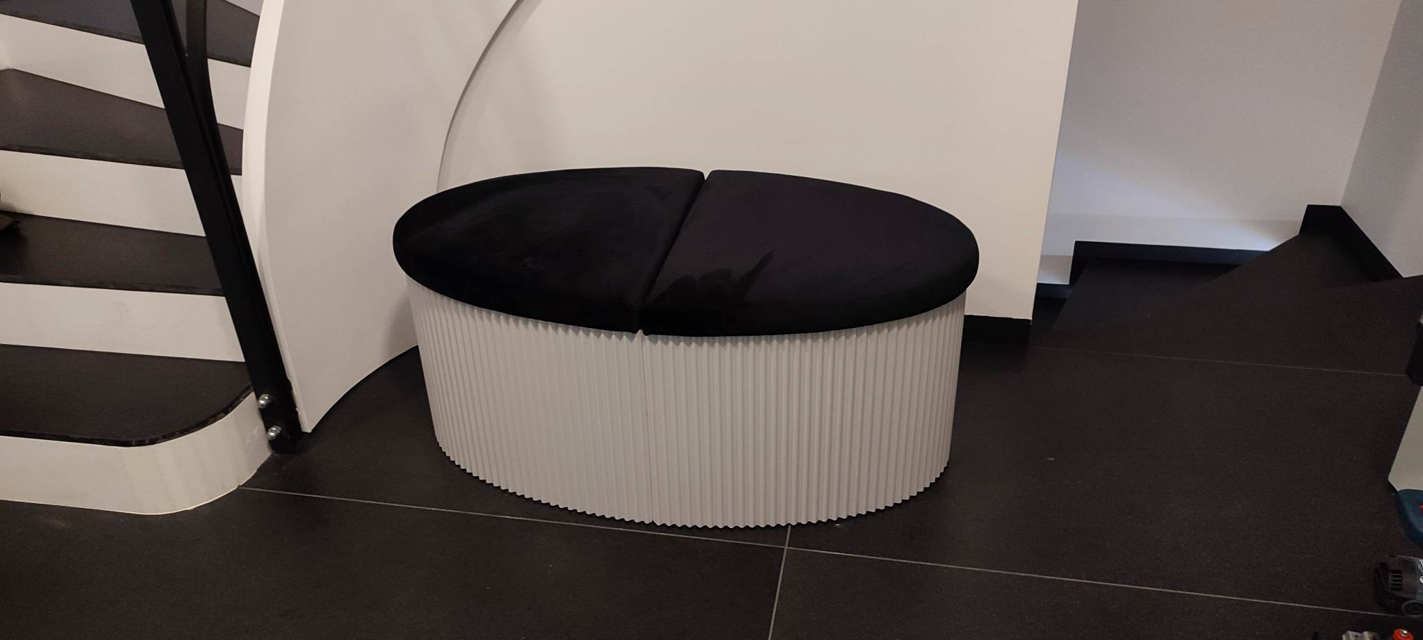 329142343_951285855878966_6351718969755634178_n