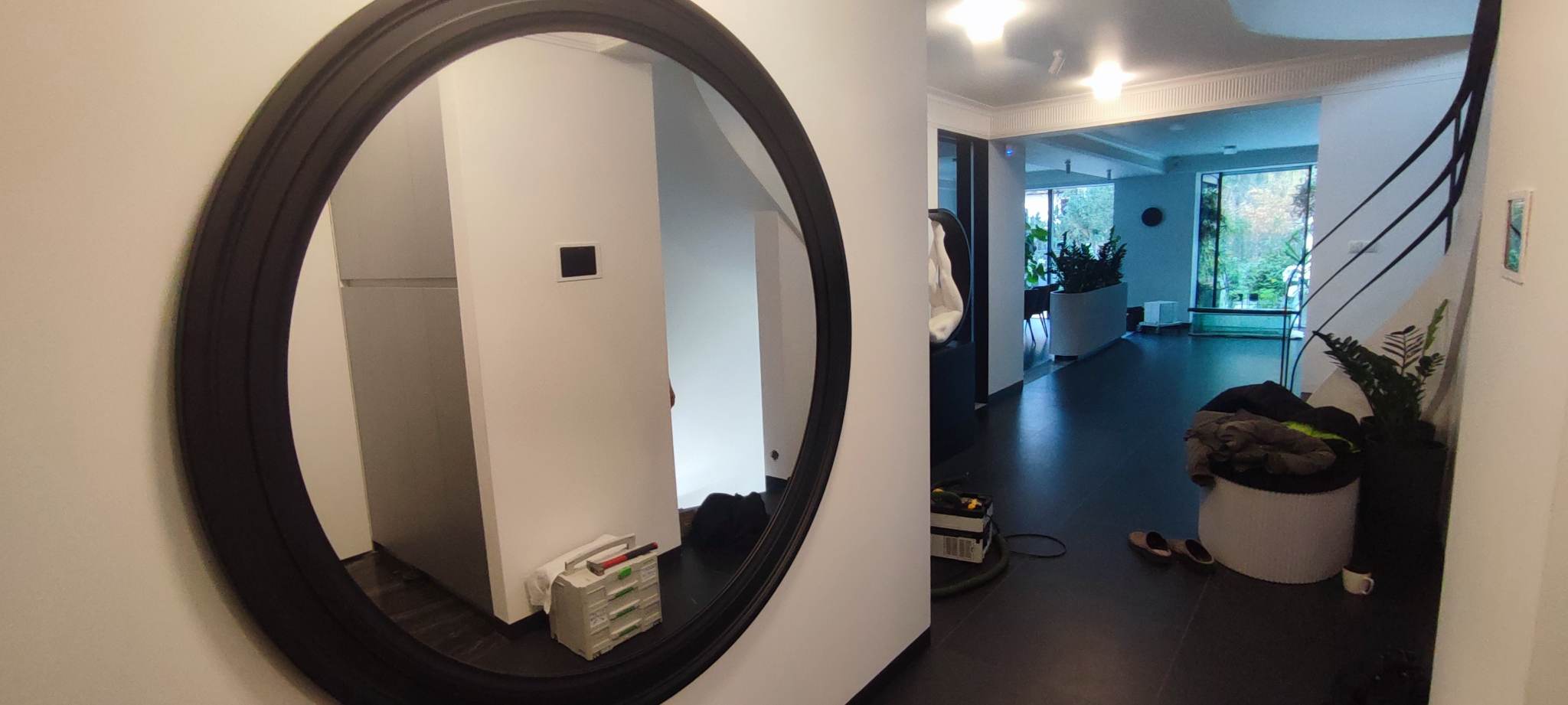 332891832_920086186074855_8763372392313522025_n