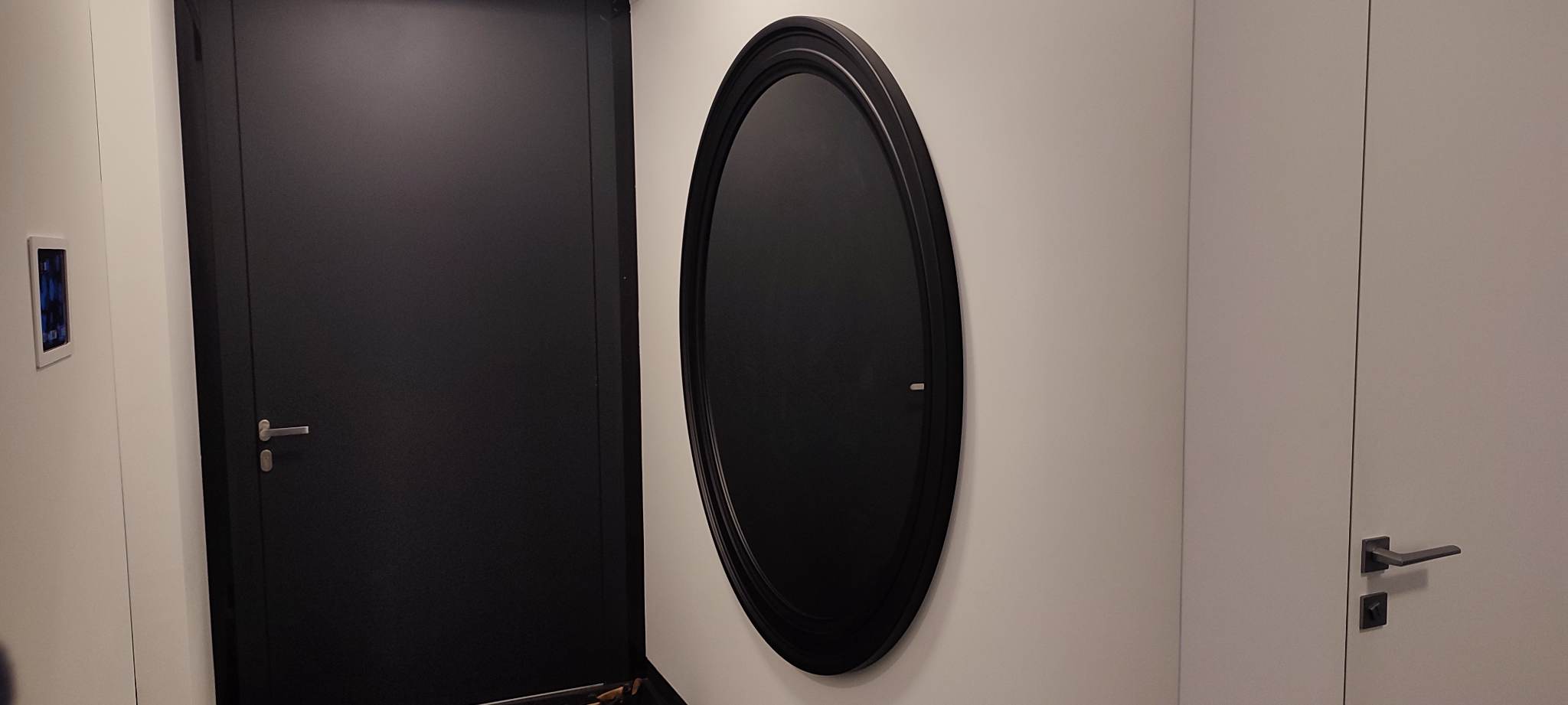 333981964_584694310202623_8906583401740380755_n