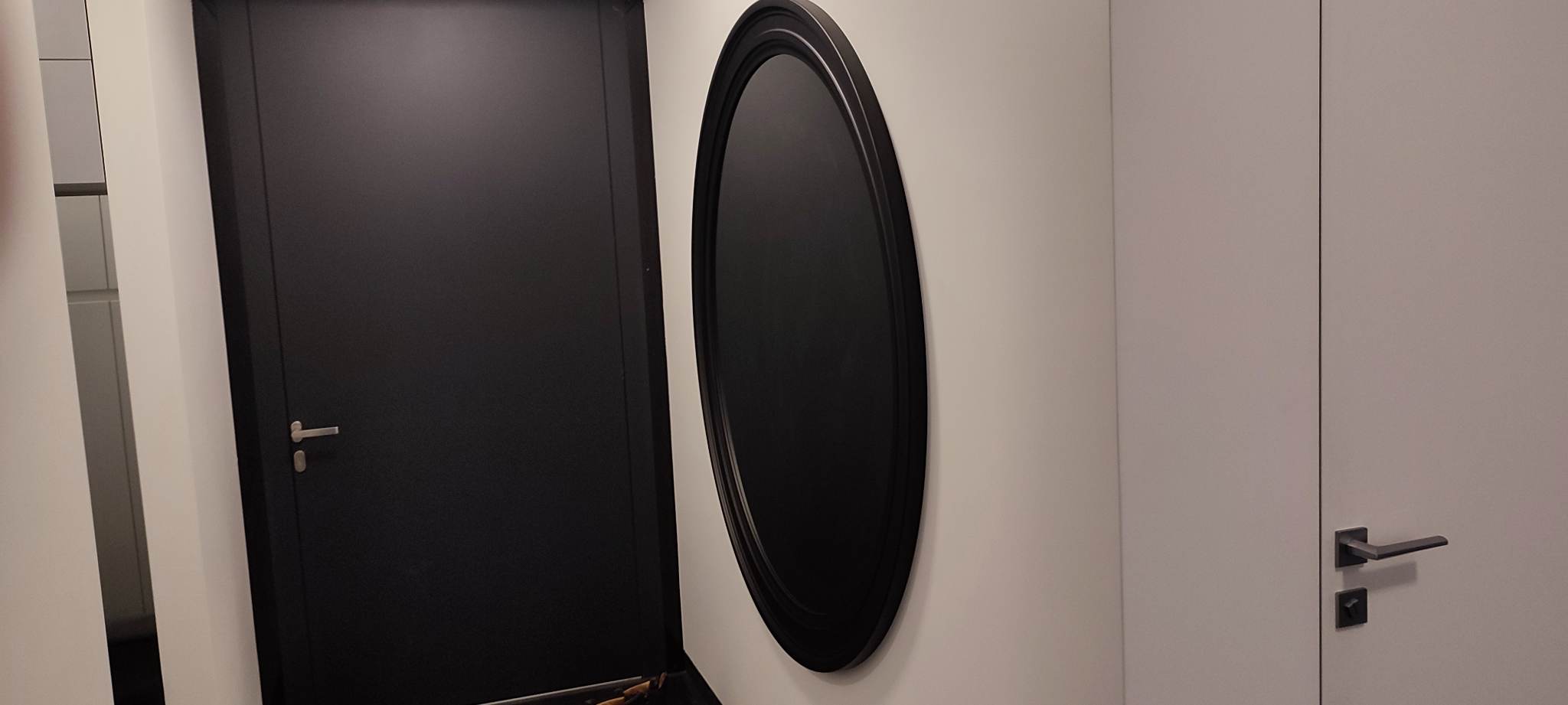 334866464_3413464238915169_1133175060214465208_n